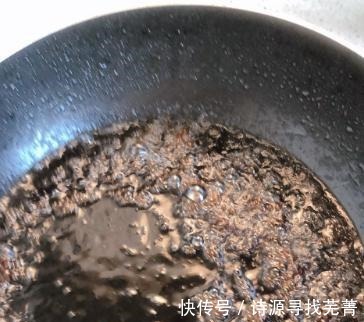 葱油|懒人版葱油拌面,步骤简单,美味可口,喜欢吃面食的不要错过!