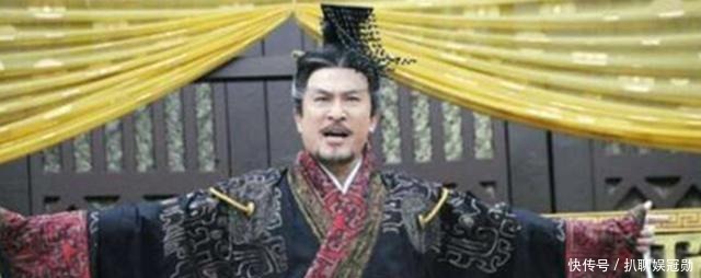 祖先|你和秦始皇同一祖先吗?专家:若你姓这5个姓氏,便很有可能