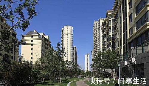 售楼小姐|售楼小姐说漏嘴:碰到这种房子借钱也要买下来,早入手都赚了