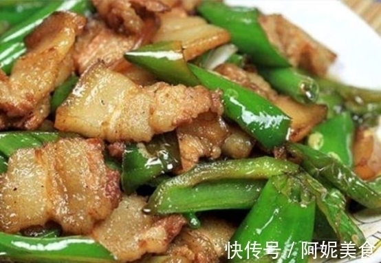 好吃不贵的几道家常菜,好吃好看快捷易做,学会待客有面子