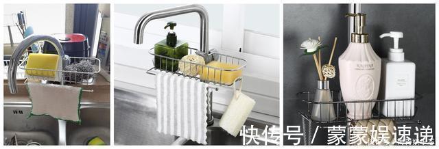 设计|房子入住一年才发现,家里这些设计很失败,钱花了房毁了