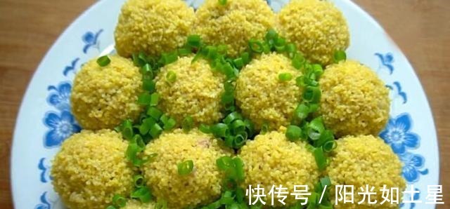 这菜多贵也要买，尤其适合秋天孩子吃，促进脑部发育，便宜别错过！