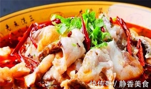 鱼骨|家庭必备的几道家常美食,保证孩子都爱吃,吃出满满的幸福感
