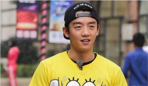 《奔跑吧黄河篇》收官之战，郑恺被孤立泪洒现场，他为何不退出？