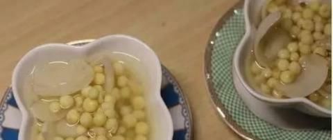 祛湿|祛湿最厉害的,不是薏米红豆,而是不起眼的它不出7天湿气全无