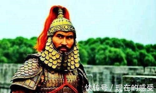 边关&唐朝一名将,凭一杆枪威震边关,杜甫却用两句诗令他威风扫地!