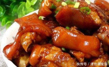 换换|几道必学待客家常菜,学着做给家人吃,给家人换换口味!