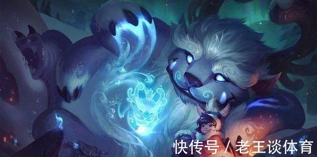 小说&四本主角心狠不圣母的小说，为了力量不择手段，智商在线演技爆棚