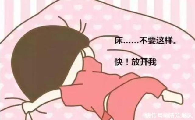 这4款早餐面包,完全颠覆我的认知,我不得不曝光一下!