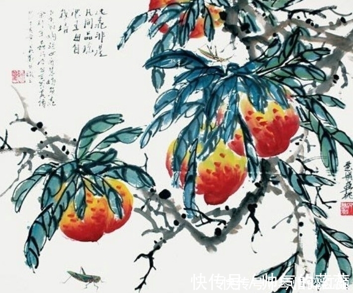 赵孟!他6岁开始临摹,坚持练了70年楷书,如今一幅字贵过赵孟