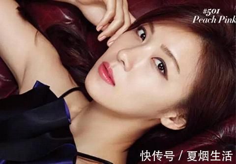 唇釉 最受欢迎的口红排行榜:适合各种肤色的口红色号,有你喜欢的吗?