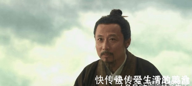 王熙凤$扯下金玉良缘虚伪的面纱,赶走薛宝钗,贾政的回归霸气十足