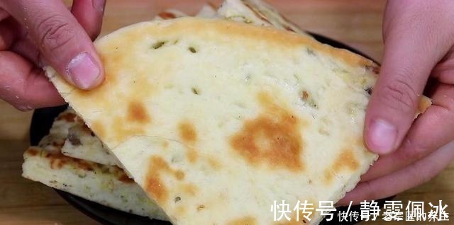 绿豆泡|黄豆不打豆浆了，加1把绿豆，简单一做，天天吃都不腻，太香了