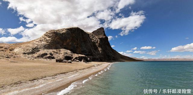 古诗词,长河淡雅传天籁,大漠争雄惹世愁
