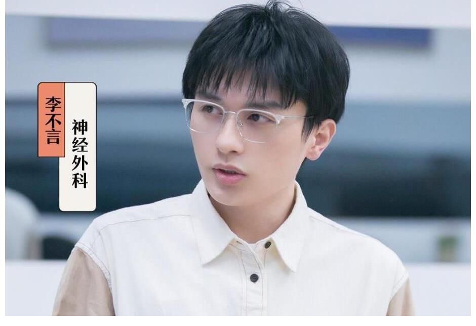 《offer》播出过半,1人圆满逆袭,2人胜利镀金,3人不如不来