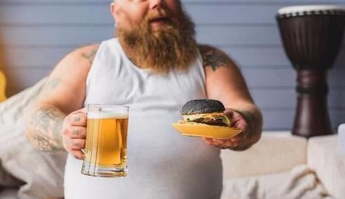 好受|戒不了酒的人须知喝酒时谨记这3件事,或许你的身体会好受些