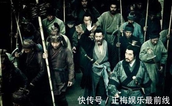 技巧$鬼谷子:教你3招沟通的技巧,改变直性子,做个嘴巴富贵的人