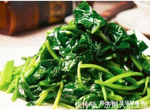 危害|番薯叶百利但有二害,危害极大,很多人还不清楚,早知早受益