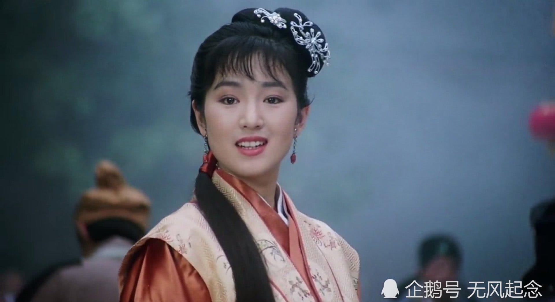 唐伯虎$才女上联:“六木森森,松柏梧桐杨柳”,唐伯虎下联让人拍案叫绝