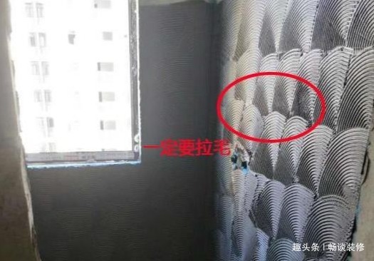 水泥砂浆|为什么水泥砂浆贴砖容易掉到底问题出在哪今天来解开这个疑问
