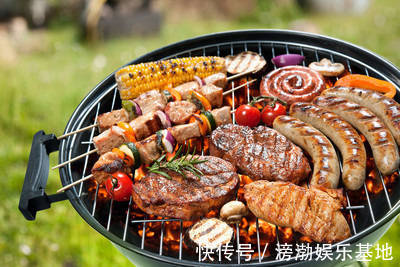 代谢功能|50岁以后,4种食物坚持不要碰,是在养寿,不妨了解一下