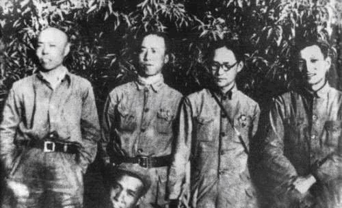 级别|秦城监狱级别最高犯人，一个排专门看管，整个监区只关他一个人