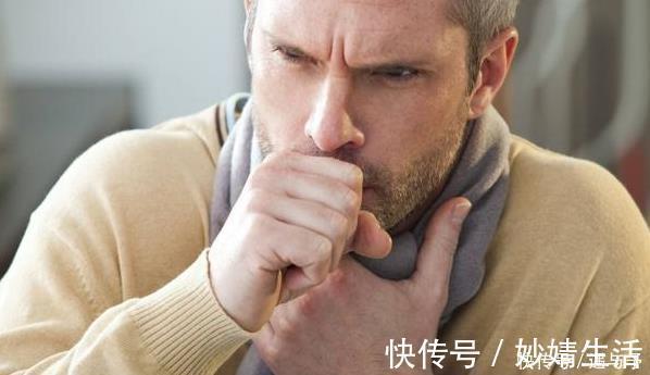 荞麦|大米中加点“它”,每天吃点,宿便少了,血管软了,血栓跑了