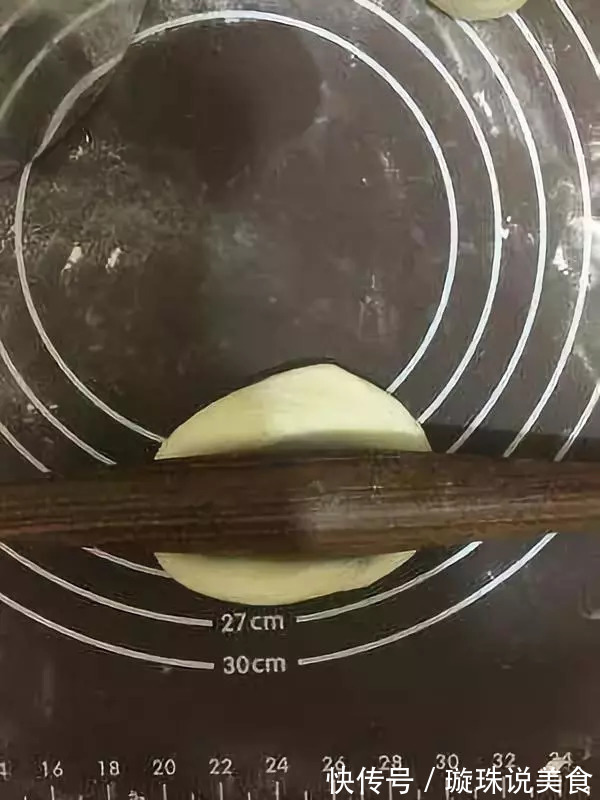 店里的原料,店里的配方,在家自己试一试