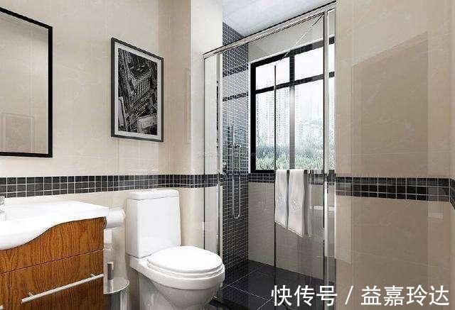 直冲式|最近卫生间总有臭味，都是这几点没做好，赶紧打扫打扫