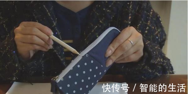 掌握铅笔这些妙用以后，就可以解决燃眉之急，精彩实用赶紧看看吧！