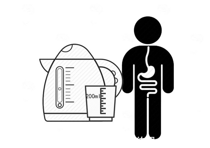 血糖控制|如何预防糖尿病合并血管病发生？做好5点，让血管保持通畅