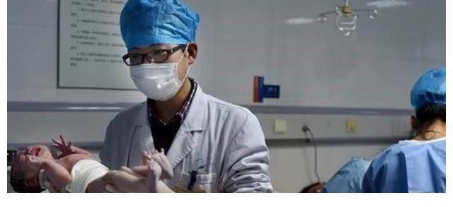 分娩|为啥生完娃后医生要问你“男娃女娃”?并非故意刁难,孕妈早了解