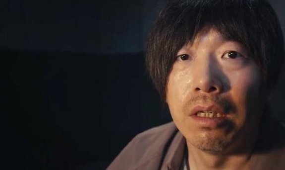 潘斌龙喜夺《演员3》冠军，结果意料之中，观众心服口服