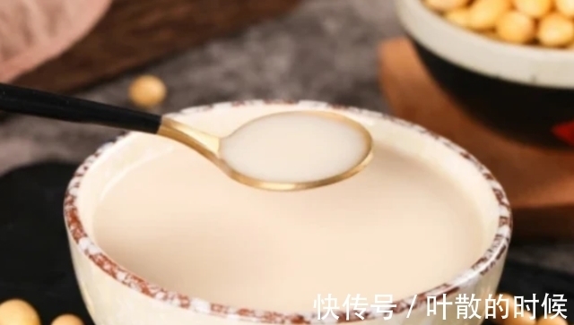 头晕头痛|3种食物是“溶脂高手”,中老年人可多吃,血管或能“平滑如玉”