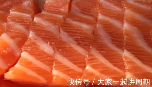 不饱和脂肪酸|血脂高不能吃肉医生：3种肉适量吃，有助降脂，防止动脉硬化