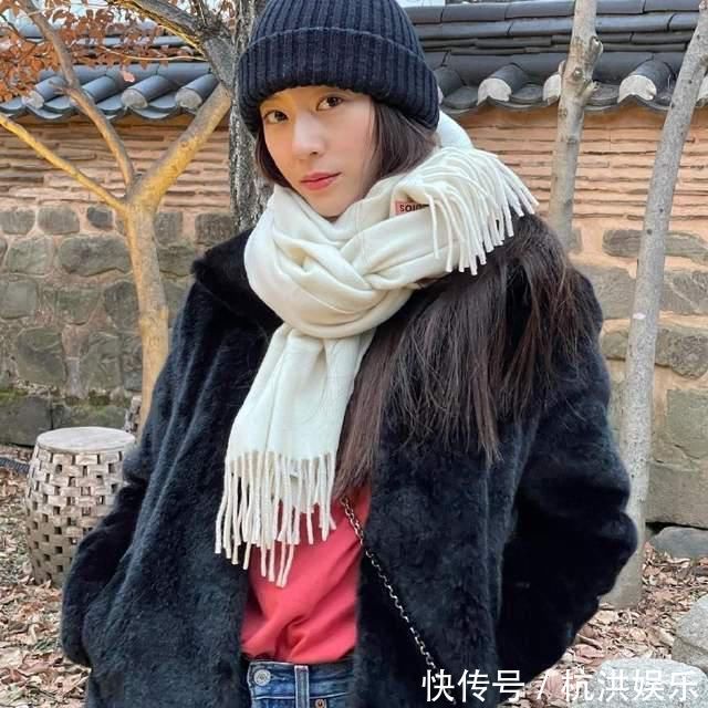 做个精致气质的女人，早起坚持这6个好习惯，皮肤会逐渐光滑透亮