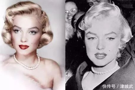 世界上最名贵的五颗珍珠,它们都属于谁?