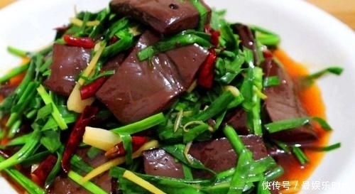 春天的“補血菜”,貧血的人多吃,補鐵淡斑,越吃越瘦,腰圍小2公分