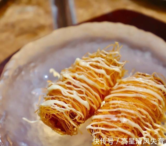 福记|福记茶楼合生汇店欢乐开业