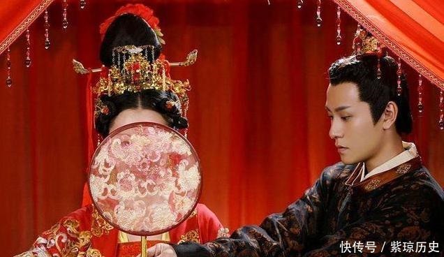 完整版|古人讲“妻不如妾、妾不如偷”,完整版少有人知,现今已不再适用