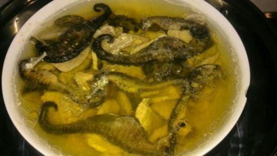 坑娃|被称为“幼儿杀手”的2种食物,很多家长还天天给娃吃,坑娃!