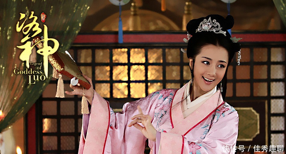 皇帝|此人宁愿自废双腿，也不愿迎娶公主，公主：你是瘸子我也嫁