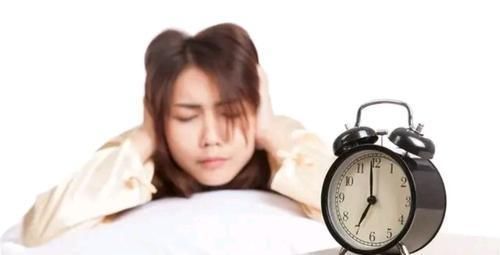 百香果|经常失眠的人,别依赖安眠药了,这几个助睡的方法,助你沾床就睡