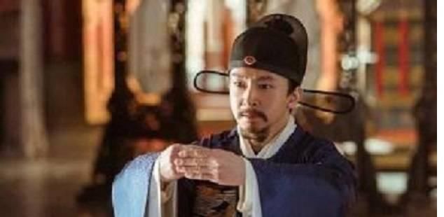 前因后果|皇位正统:为何朱祁镇要杀于谦,探寻其前因后果