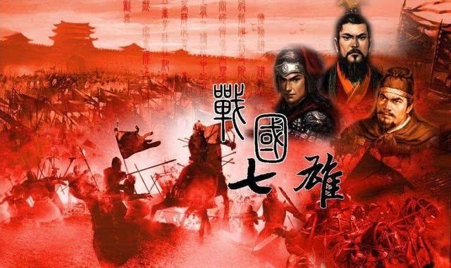 周王室|周朝时期，各地封国为什么叫诸侯国，可能很多人都不明白