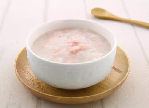 青青|喝牛奶的孩子与不喝牛奶的孩子,一年看出差别