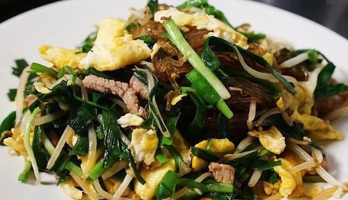 吃一次就上瘾的下酒下饭好菜，让你食欲满满，真是好吃到舔盘！