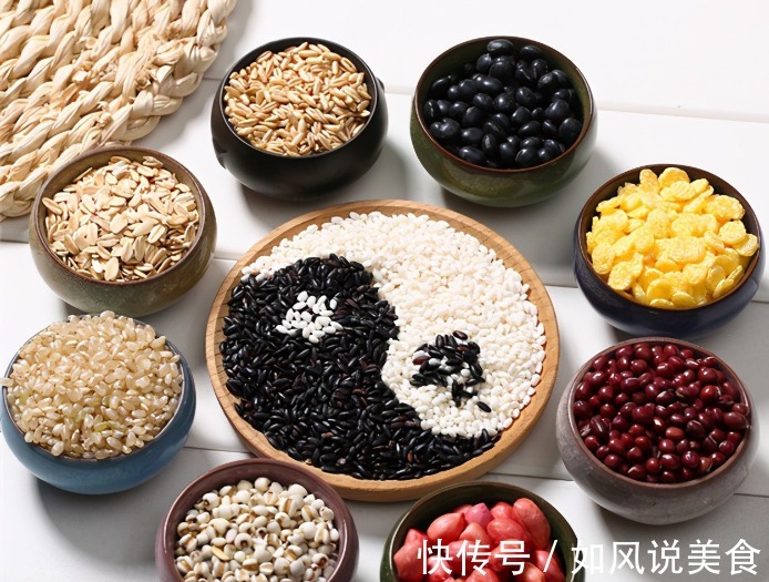 糖尿病患者|上厕所后,出现3种情况,说明你的血糖高了!糖尿病患者要注意