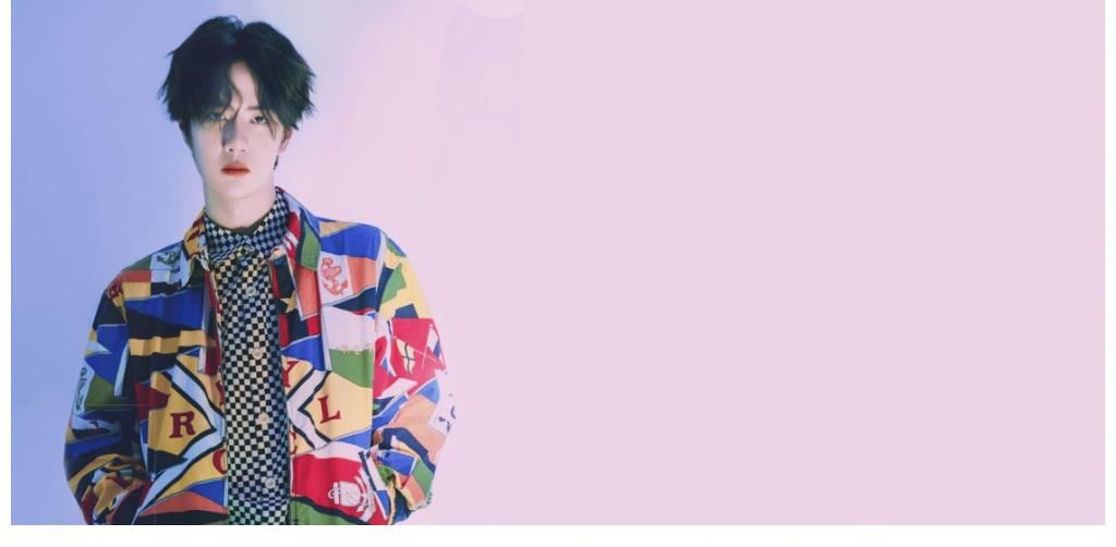 尼尔森|《街舞4》已经上映几期，虽然尚在组队之中，但是冠军好像无悬念