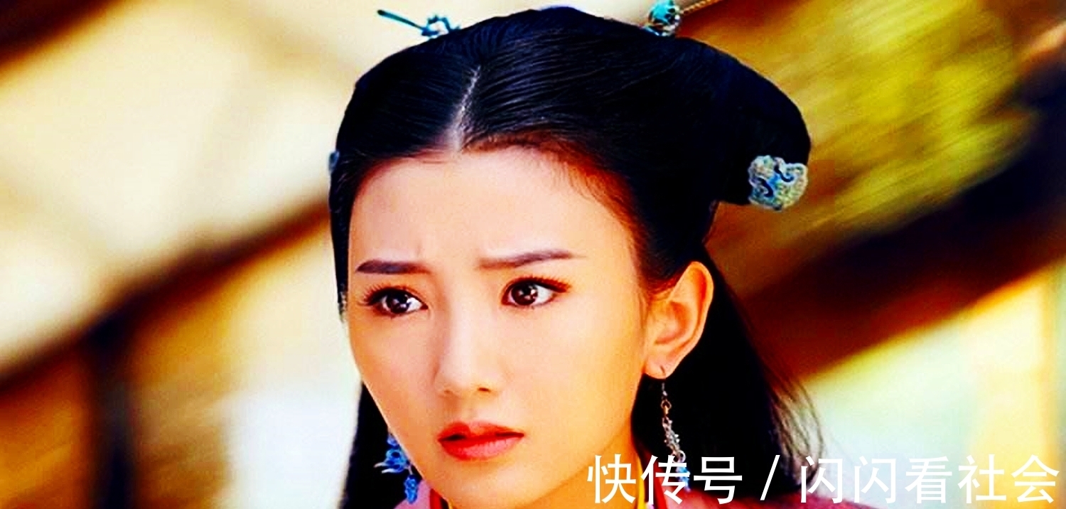 公孙止&小龙女冰清玉洁,为何会在绝情谷留下小孩衣服?杨过早已看穿一切